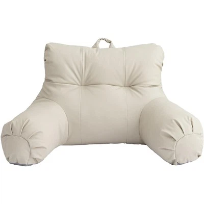 Koja je vrsta punjenja najbolja za jastuk za laneni pod?