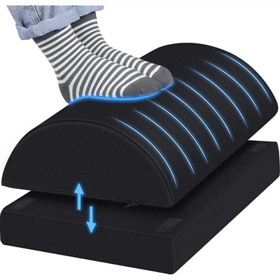 Trebaju li jastuci po narudžbi redovito prhati?