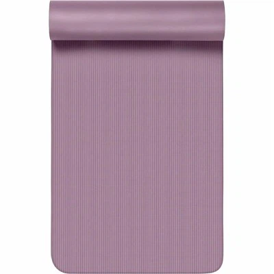 PVC prostirka za teretanu